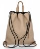 Dámská kabelka shopper bag BEE BAG 1352CA105